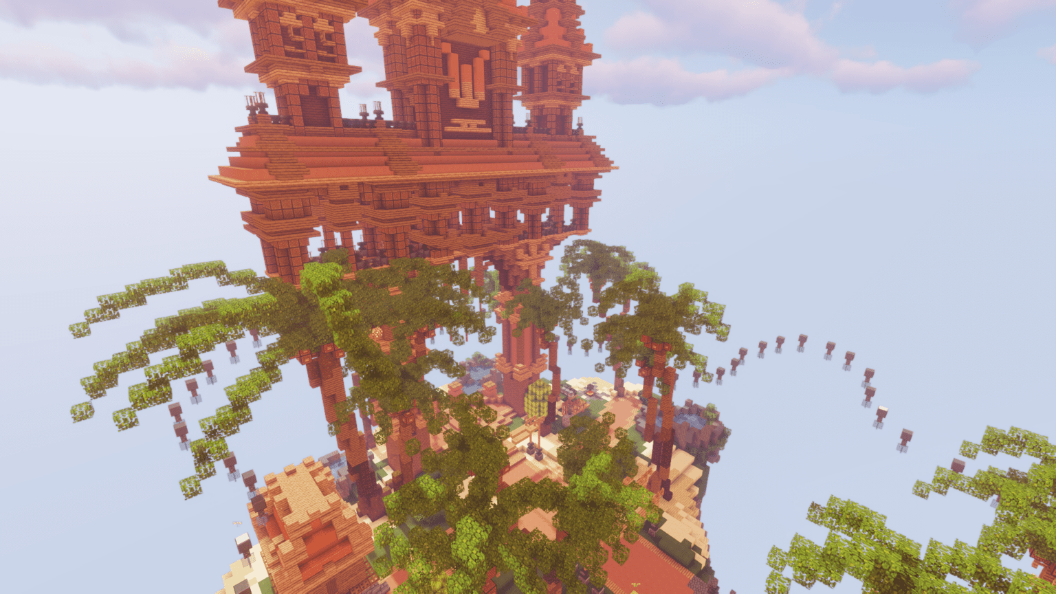 wonderlobby